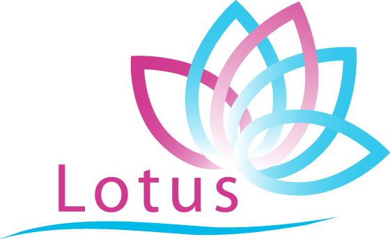 lotus