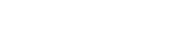 社会福祉法人 ロータス福祉会