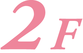 2F