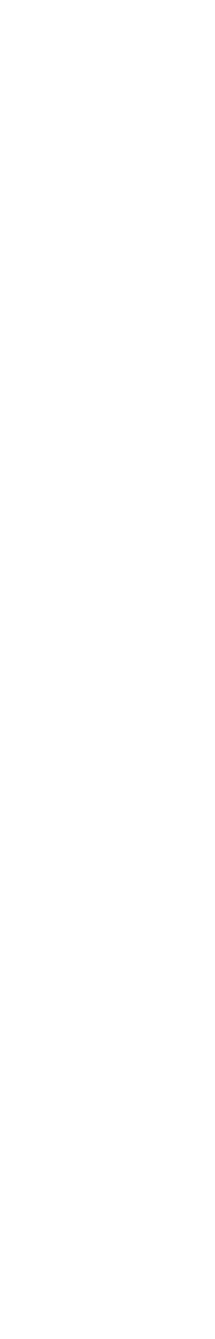 出会う全ての人へ 心のこもったホスピタリティを届けます。「あなたと一緒に過ごせて幸せだった」と言っていただけること、それが私たちの願いです。